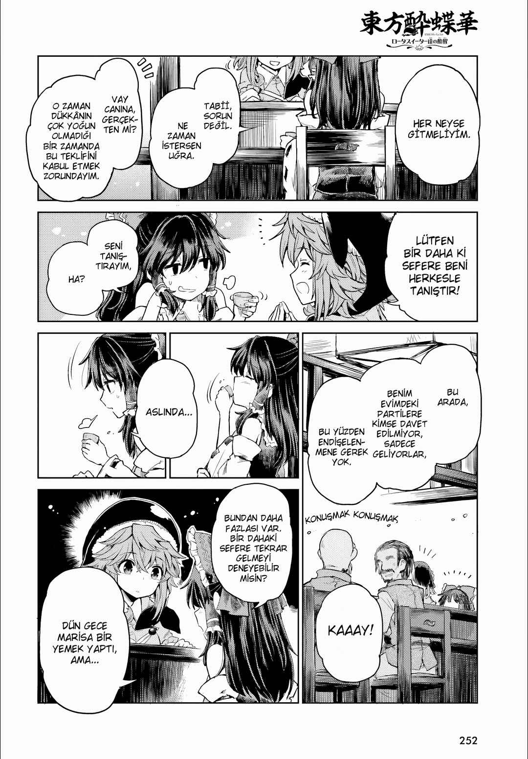 Chapter 5 - Page 3