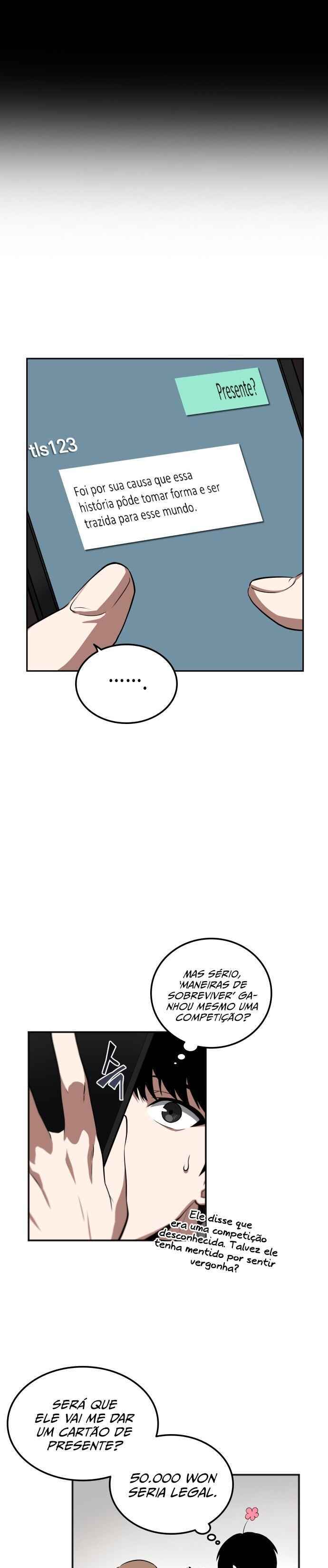Chapter 1 - Page 32