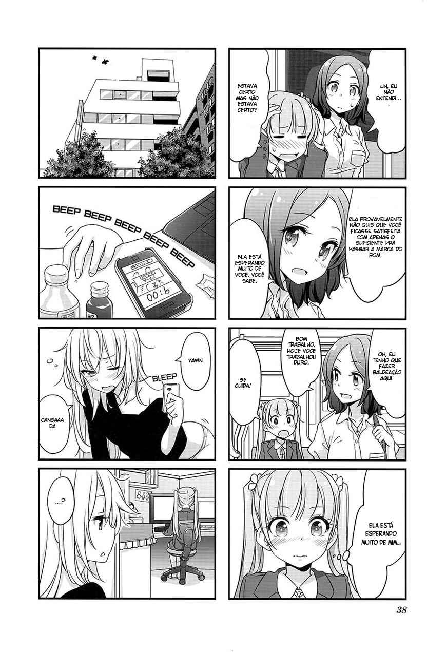 Chapter 4 - Page 7