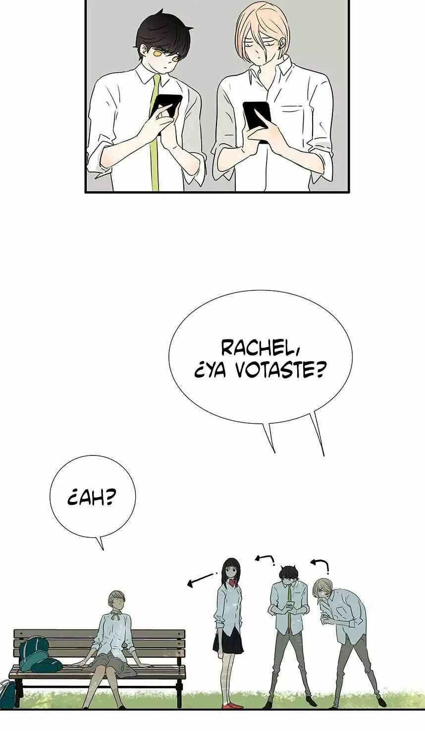 Chapter 251 - Page 12