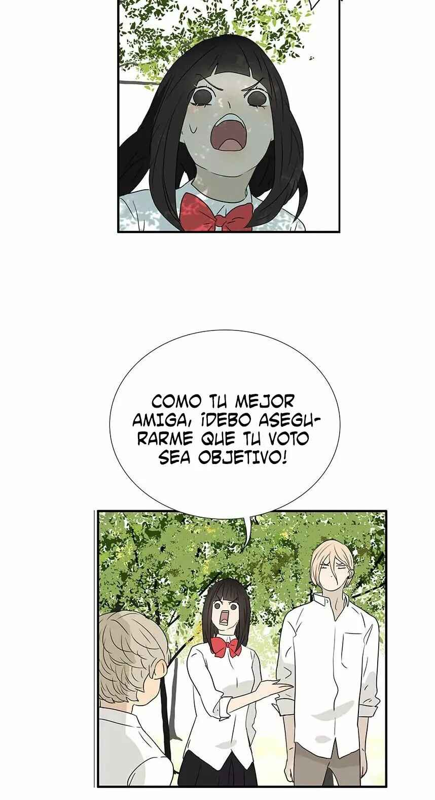 Chapter 251 - Page 15