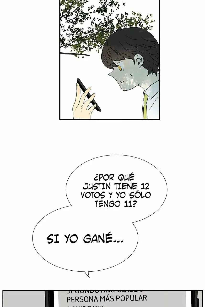 Chapter 251 - Page 24
