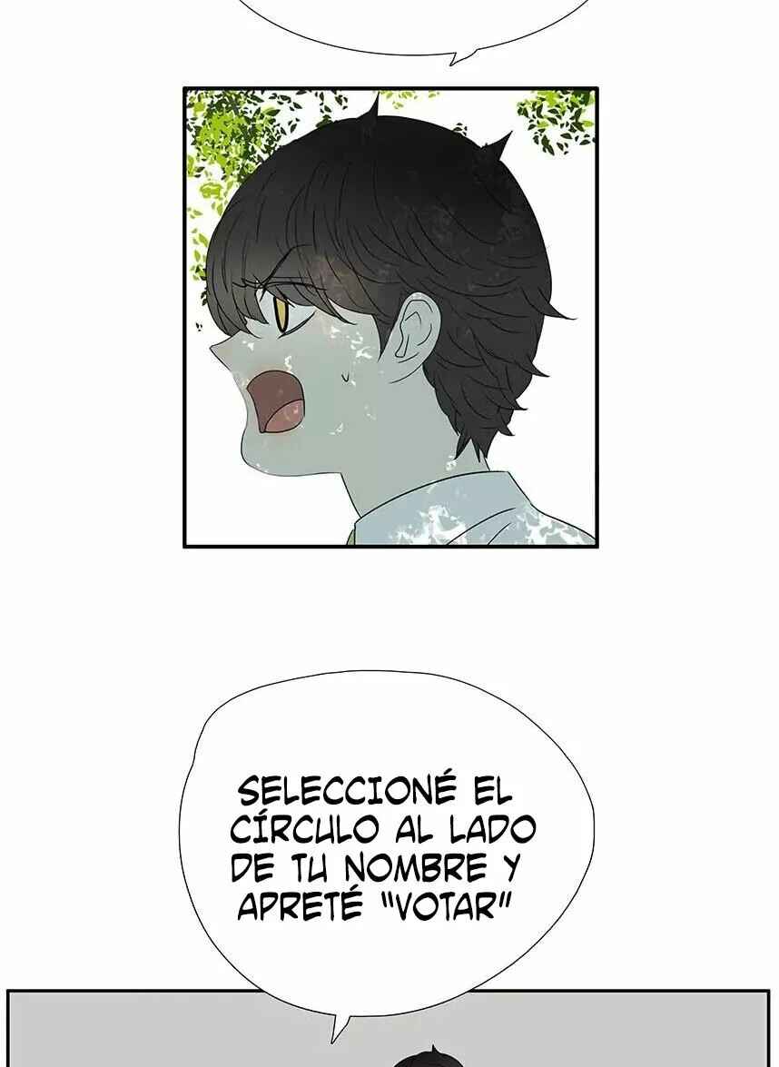 Chapter 251 - Page 27