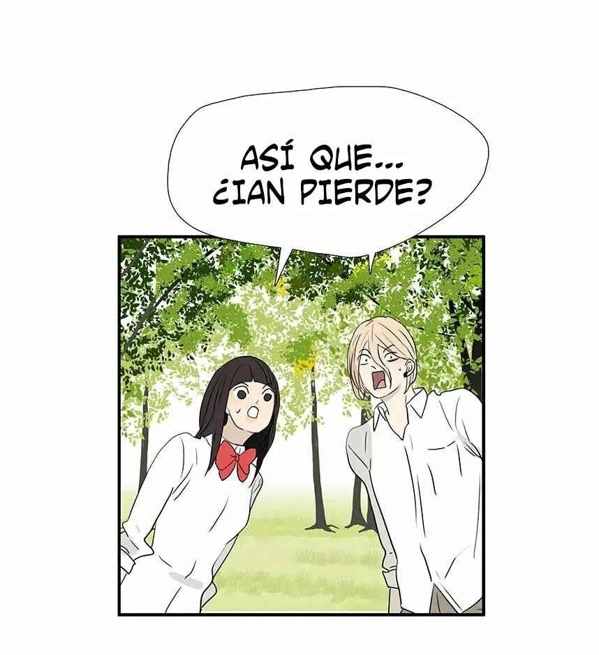 Chapter 251 - Page 31