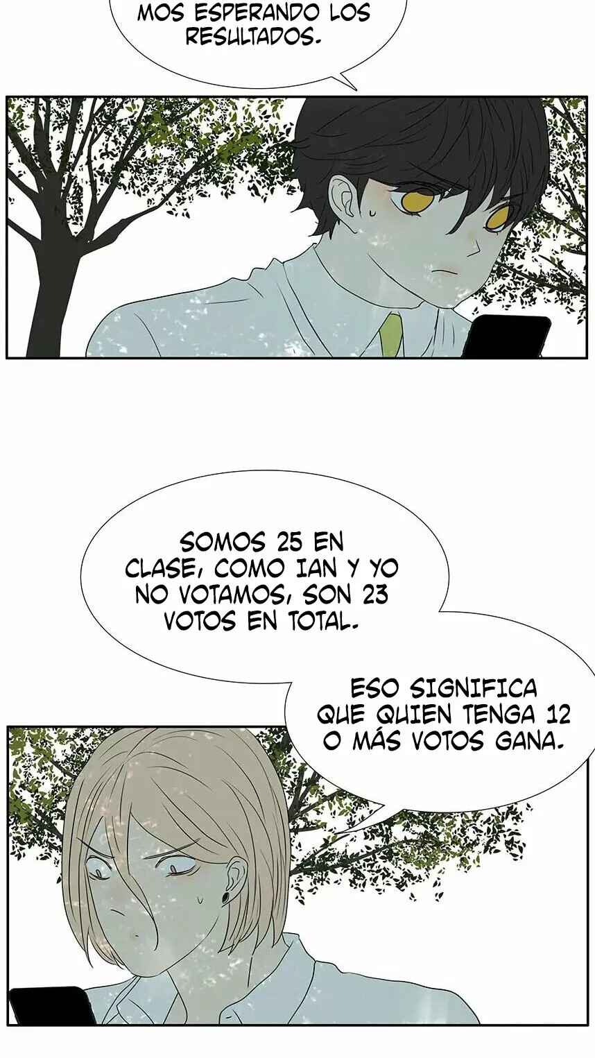 Chapter 251 - Page 6