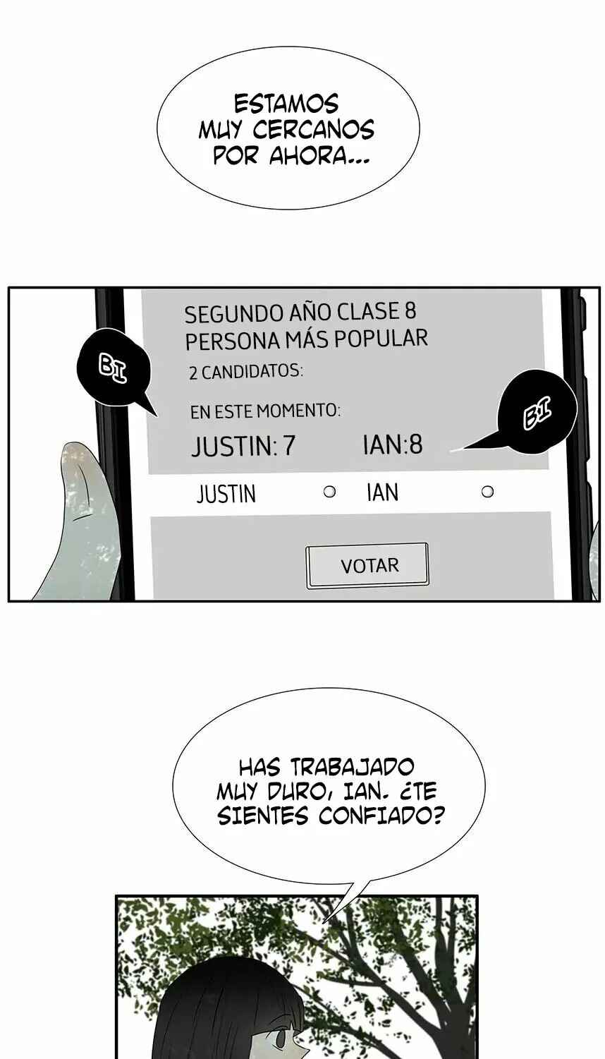 Chapter 251 - Page 7