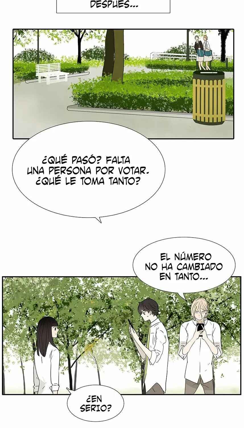 Chapter 251 - Page 9