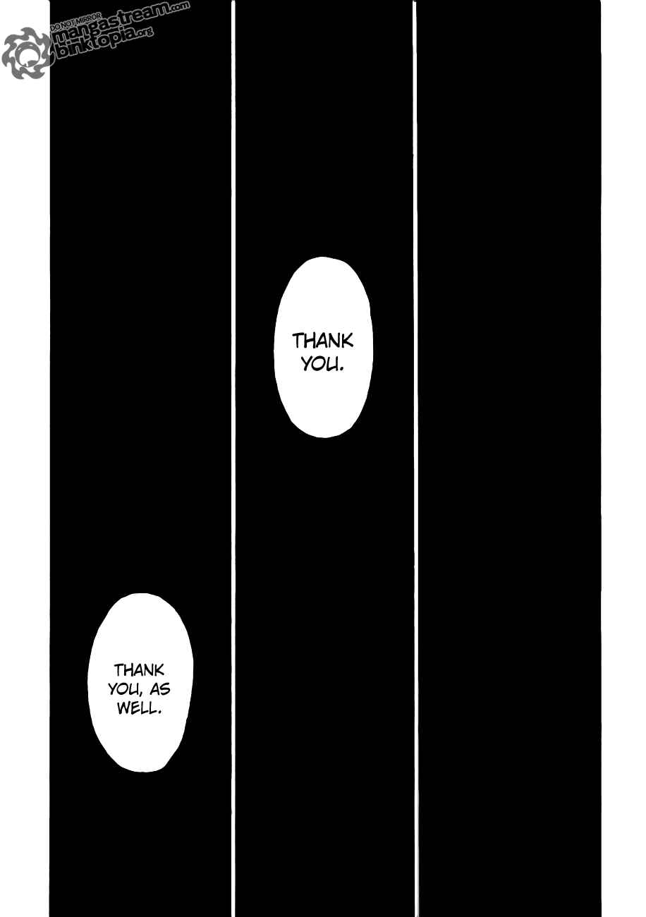 Chapter 318 - Page 7