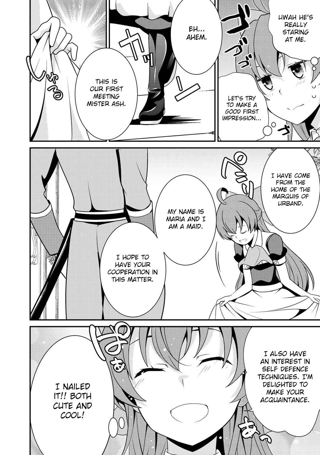 Chapter 17 - Page 2