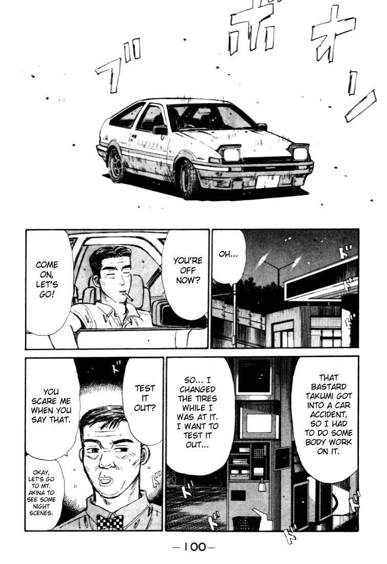 Chapter 37 - Page 18