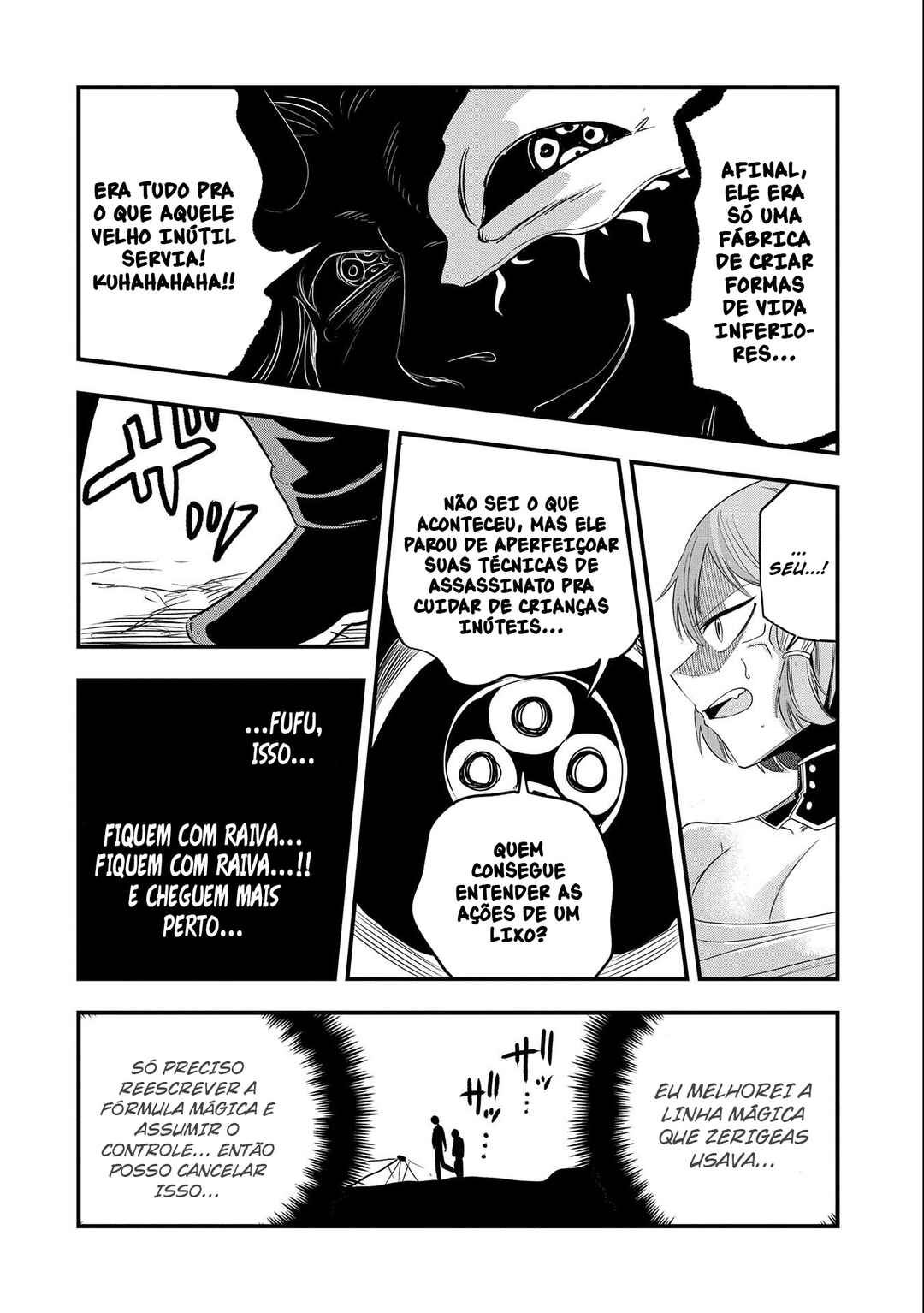 Chapter 20 - Page 7