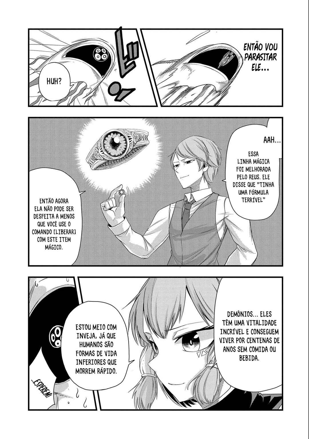 Chapter 20 - Page 8