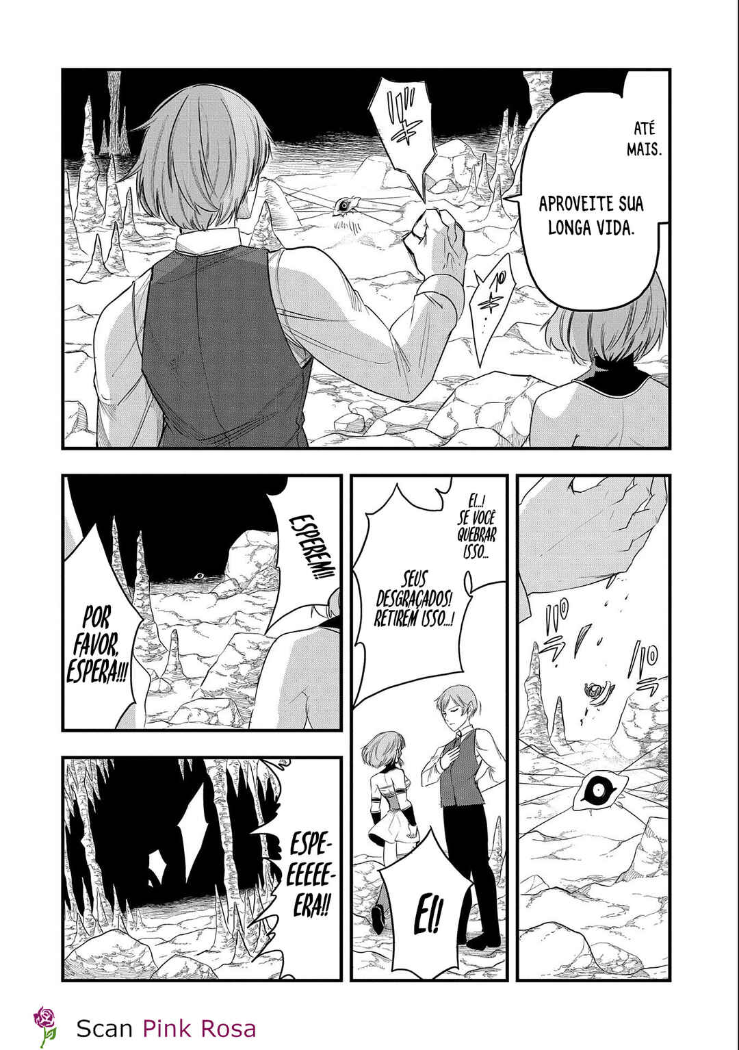 Chapter 20 - Page 9