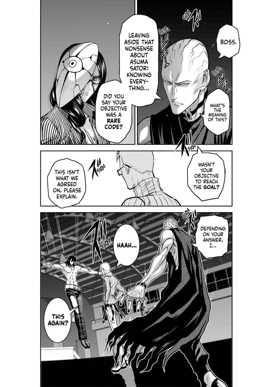 Chapter 44 - Page 3