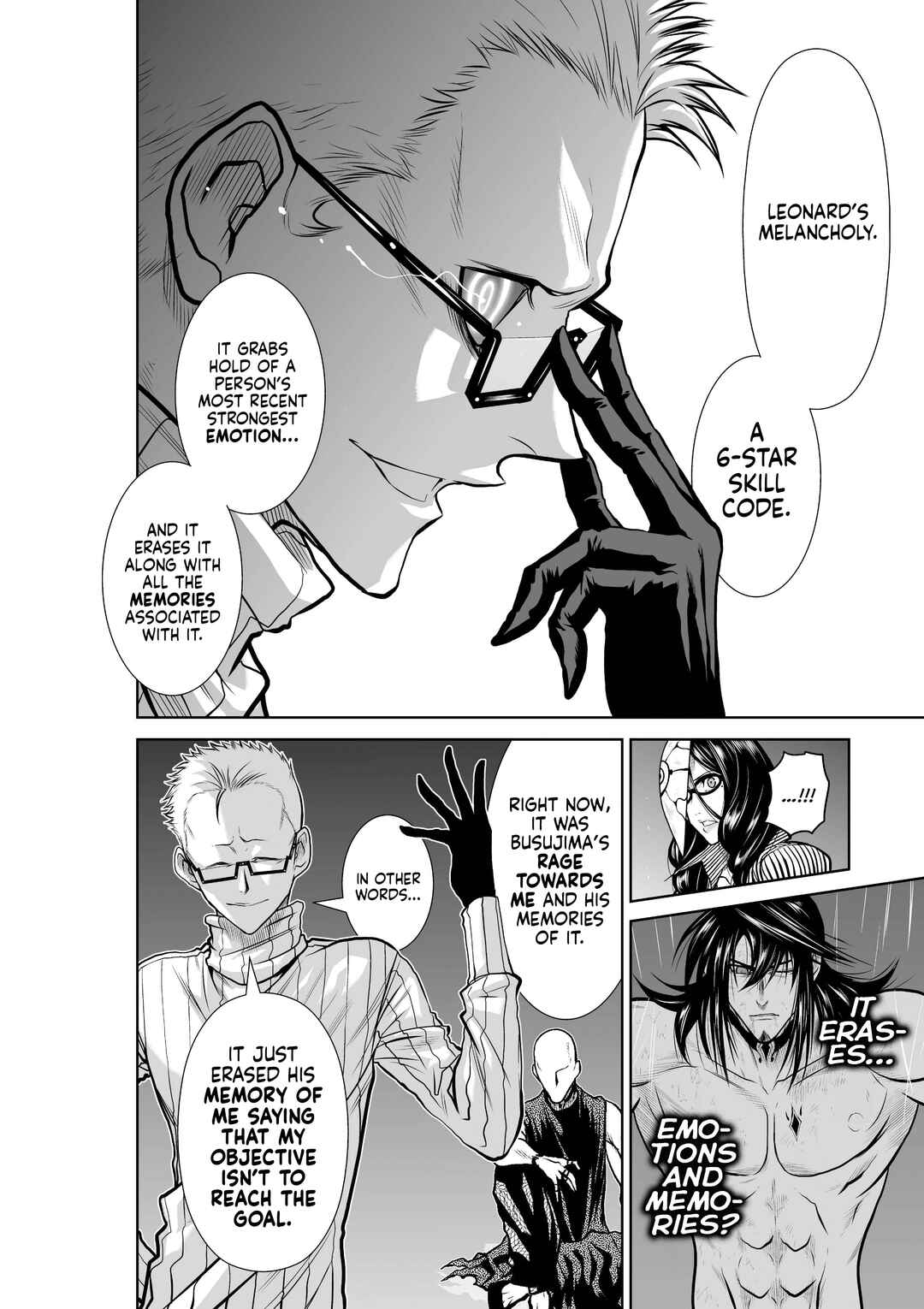 Chapter 44 - Page 6
