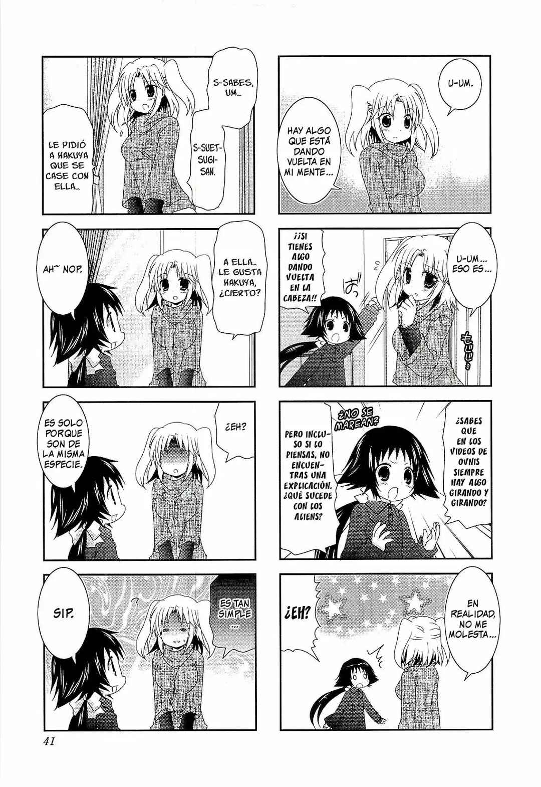 Chapter 44 - Page 4