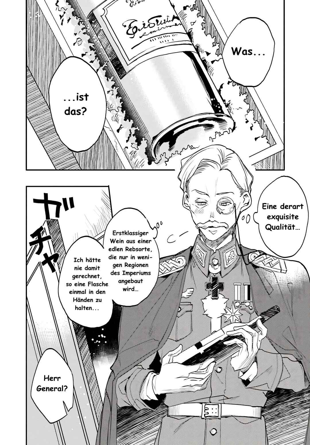 Chapter 2 - Page 3