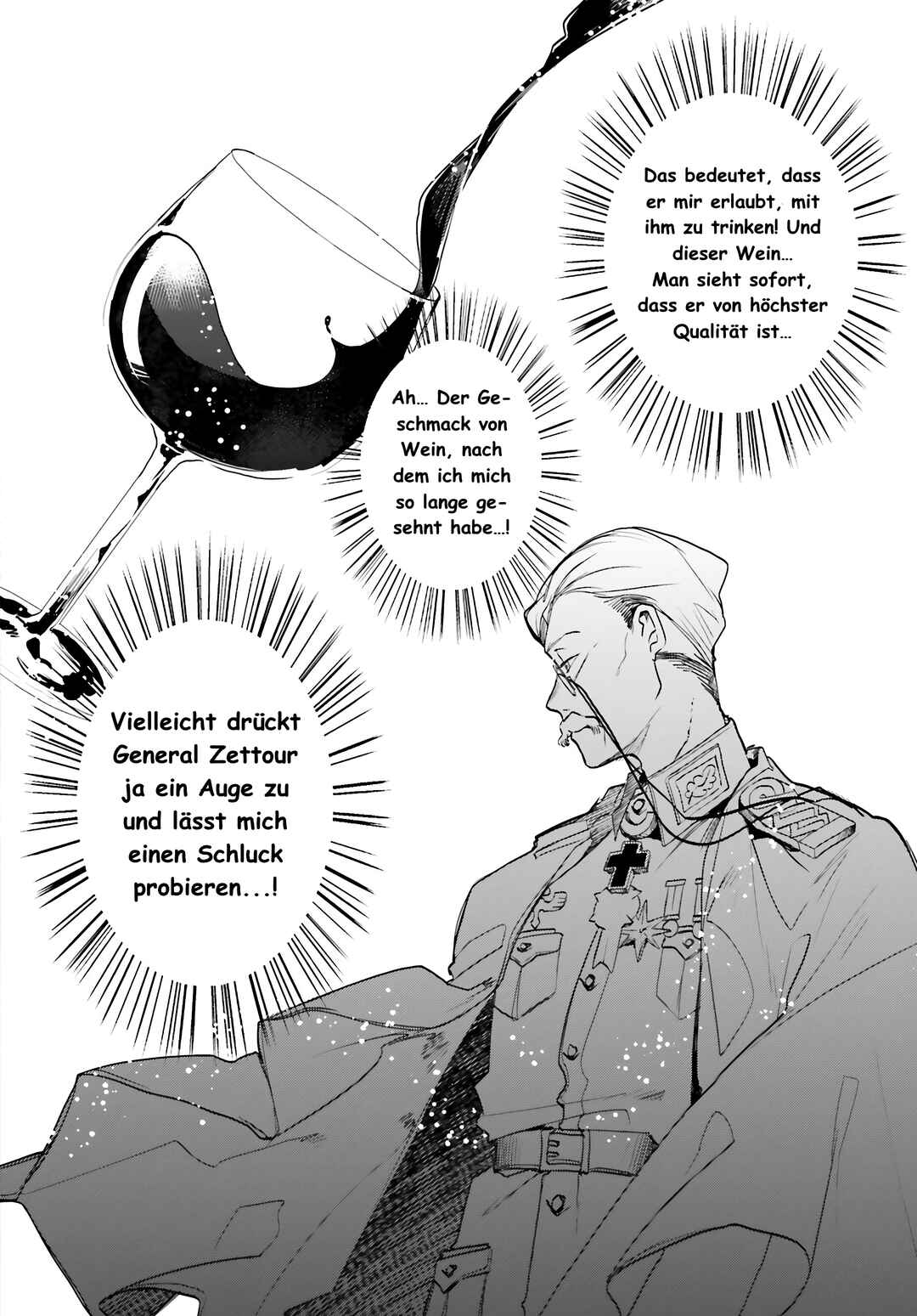 Chapter 2 - Page 8
