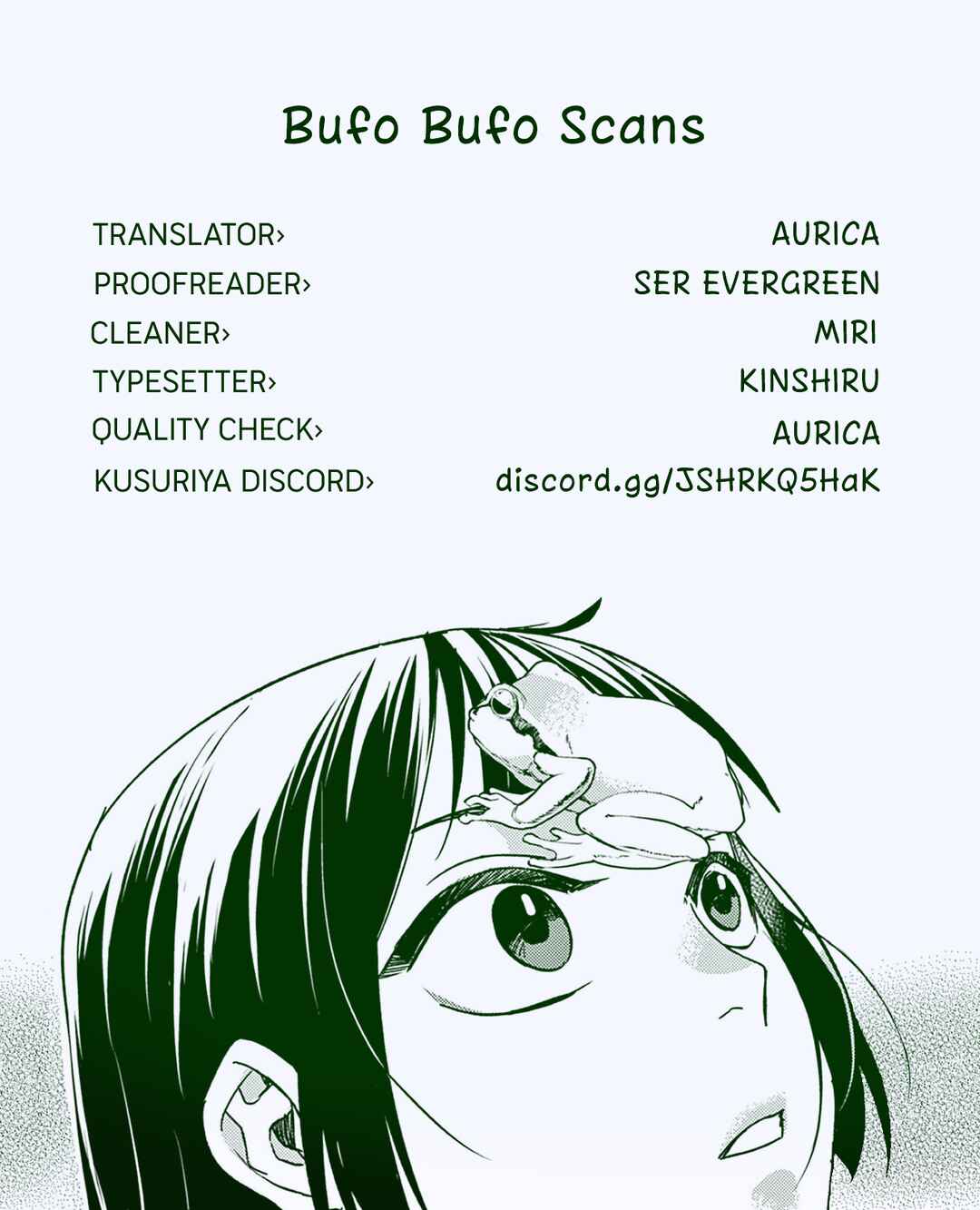 Chapter 72 - Page 25