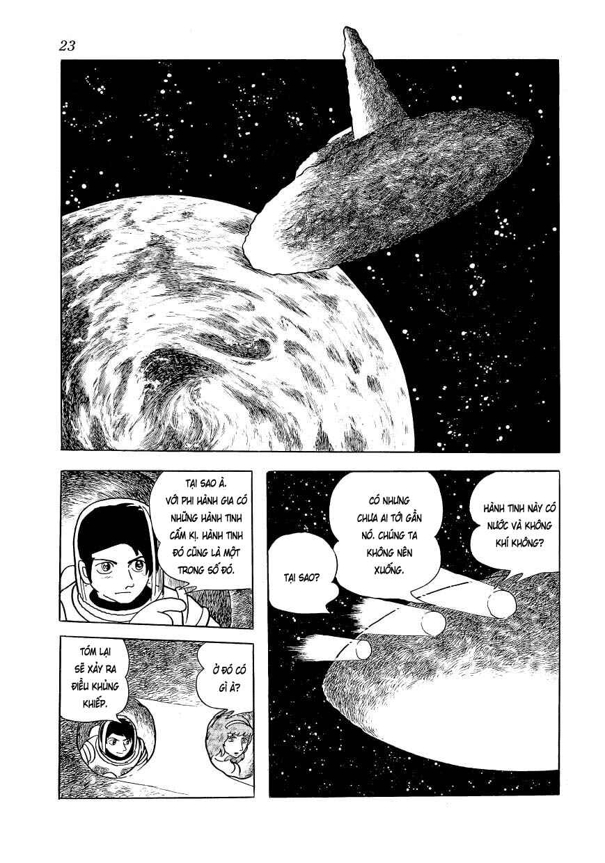 Chapter 66 - Page 24