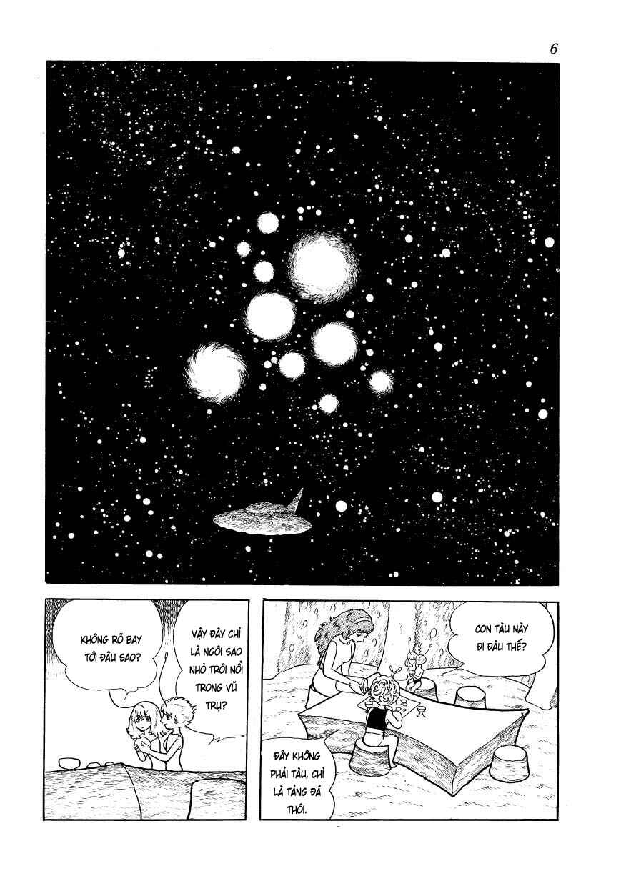 Chapter 66 - Page 7