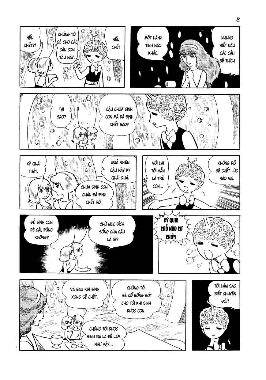 Chapter 66 - Page 9