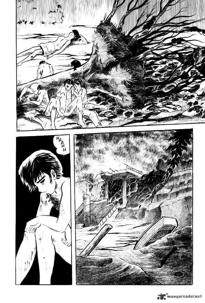 Chapter 9 - Page 3
