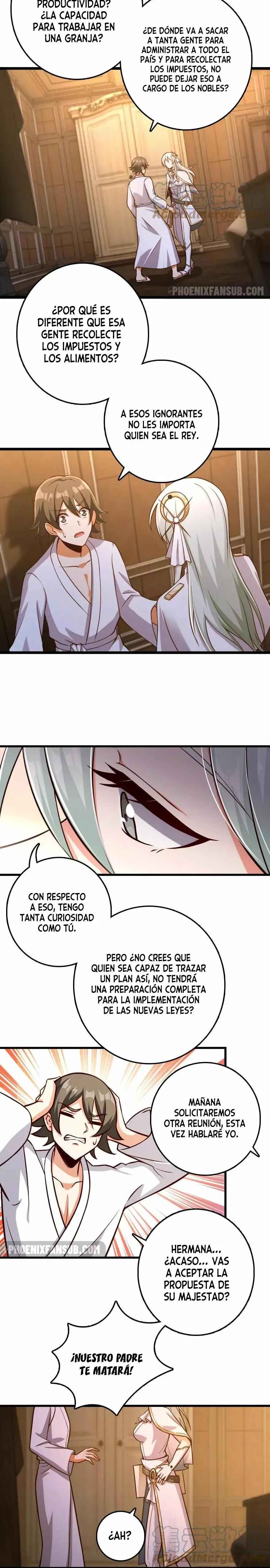 Chapter 325 - Page 6