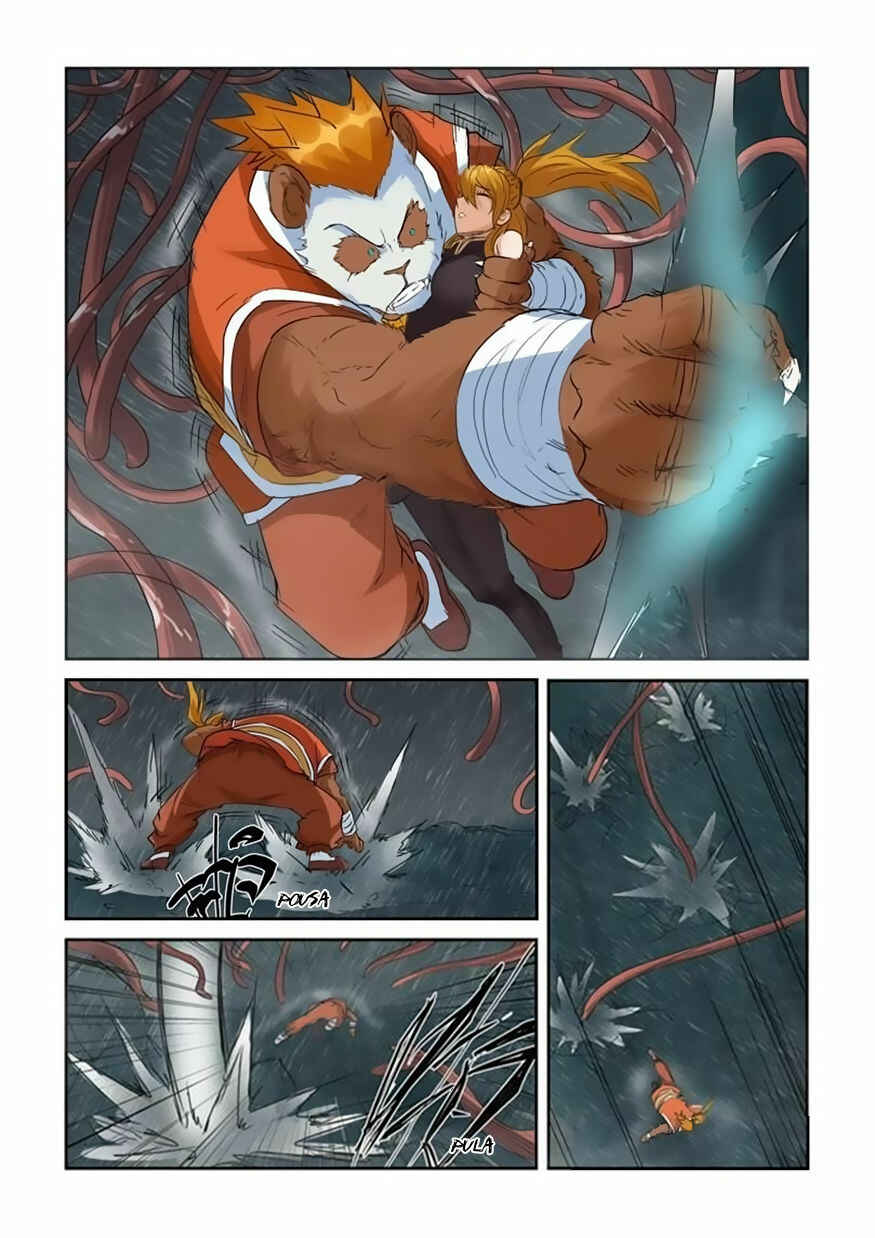 Chapter 148.5 - Page 4