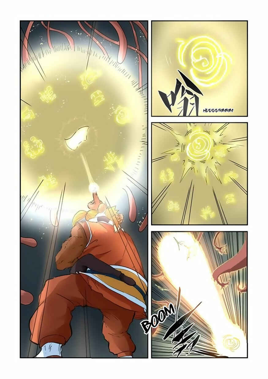 Chapter 148.5 - Page 8