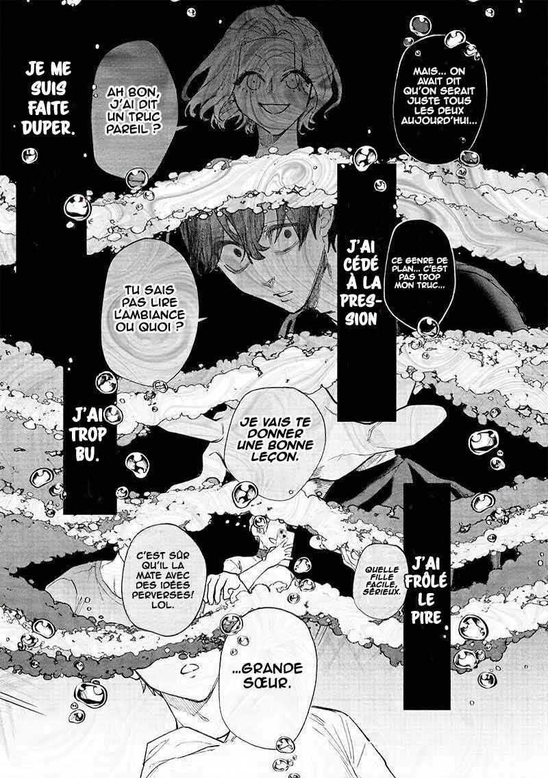 Chapter 5 - Page 6