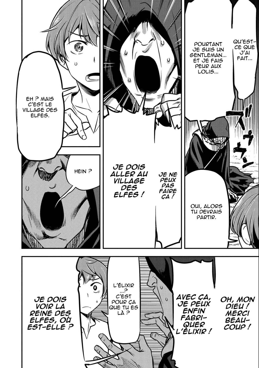 Chapter 9 - Page 7