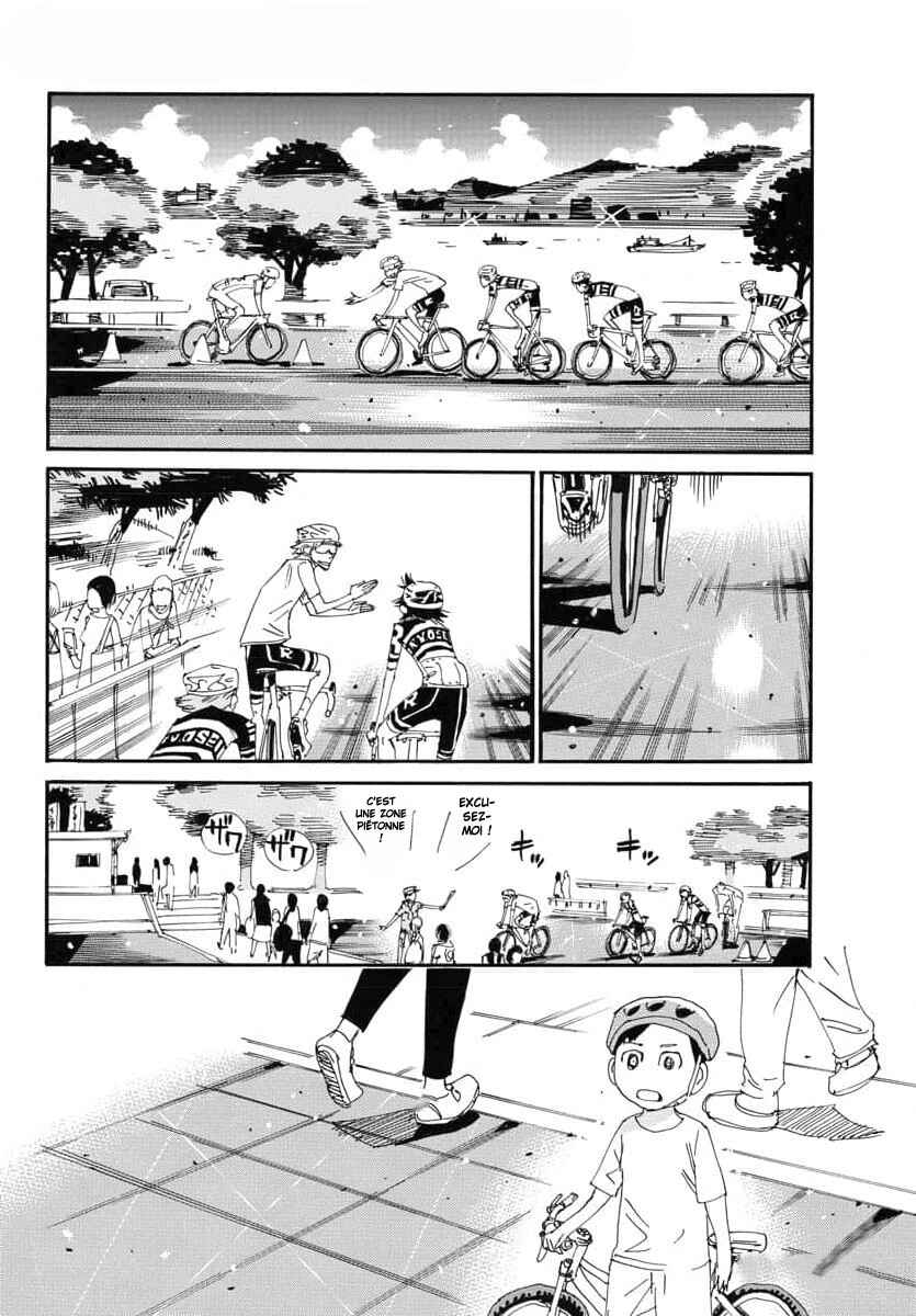 Chapter 760 - Page 12