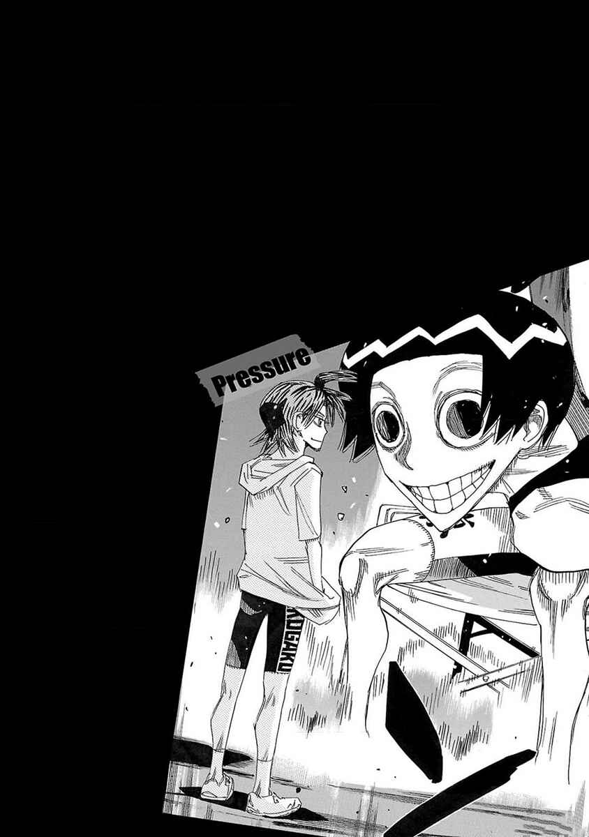 Chapter 760 - Page 5