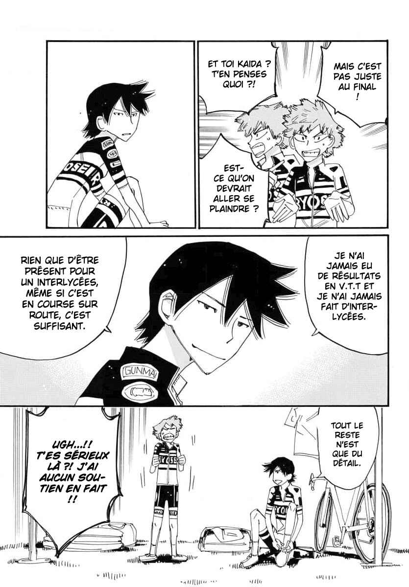 Chapter 760 - Page 9