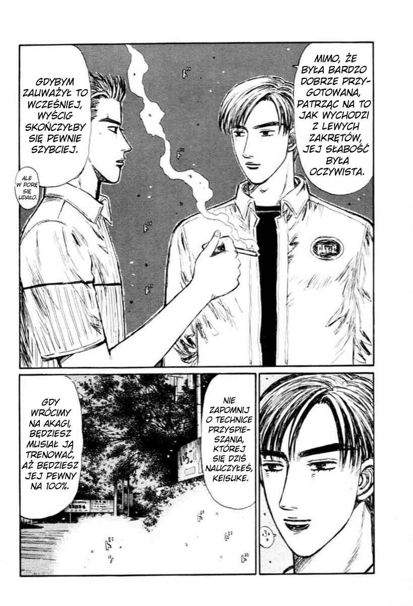 Chapter 281 - Page 4