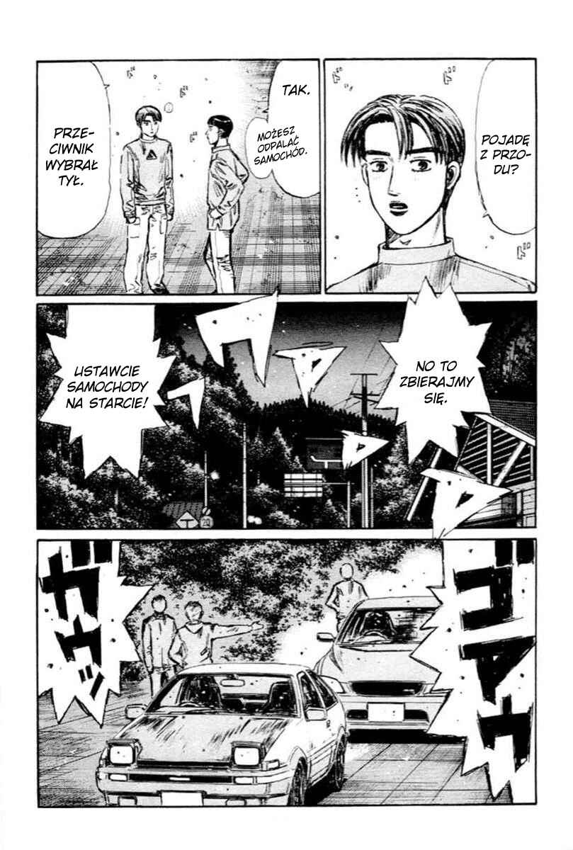 Chapter 281 - Page 8