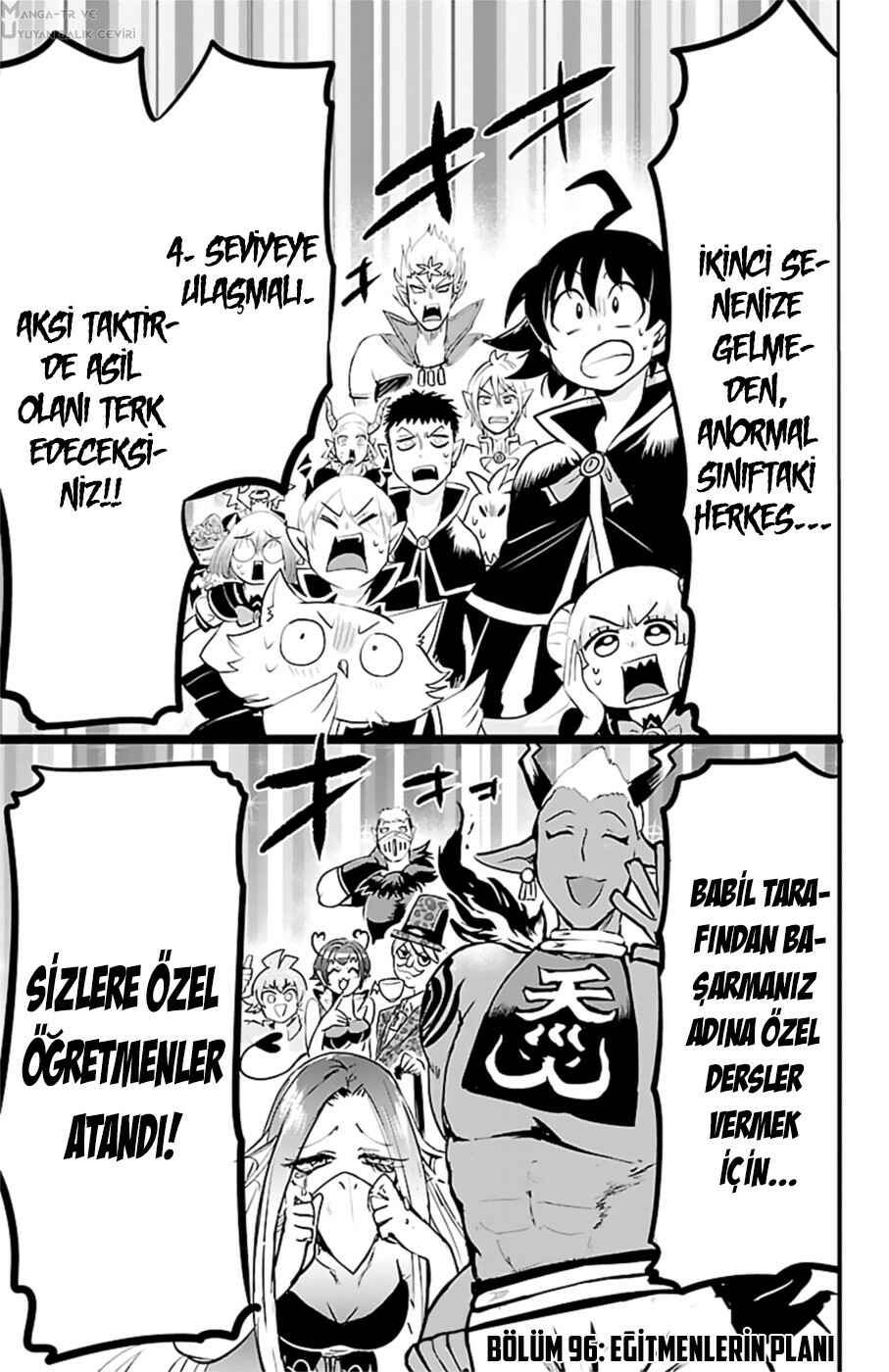 Chapter 96 - Page 2