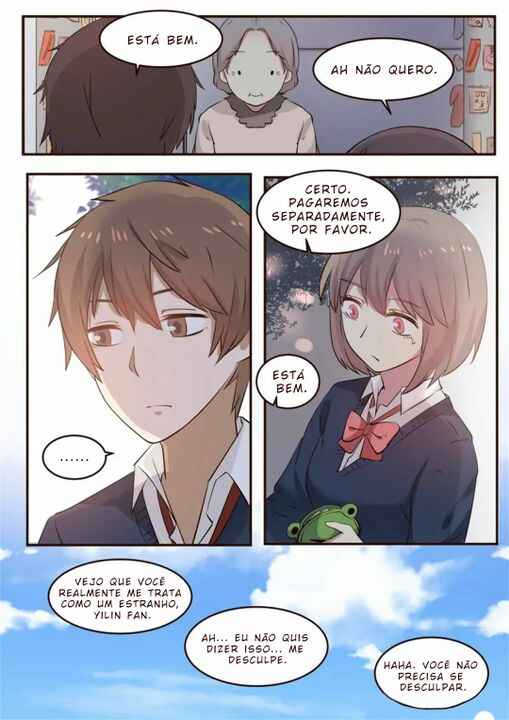 Chapter 177 - Page 8