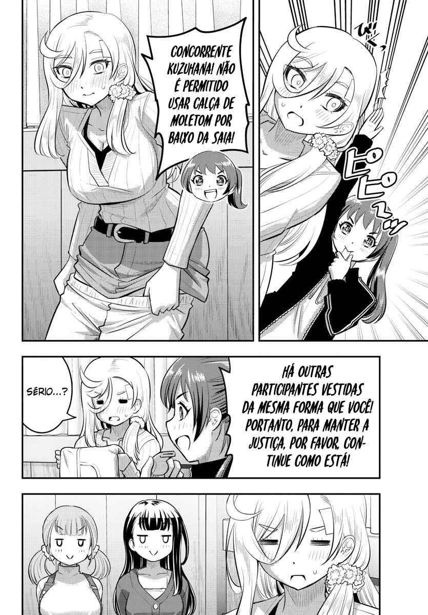 Chapter 63 - Page 2