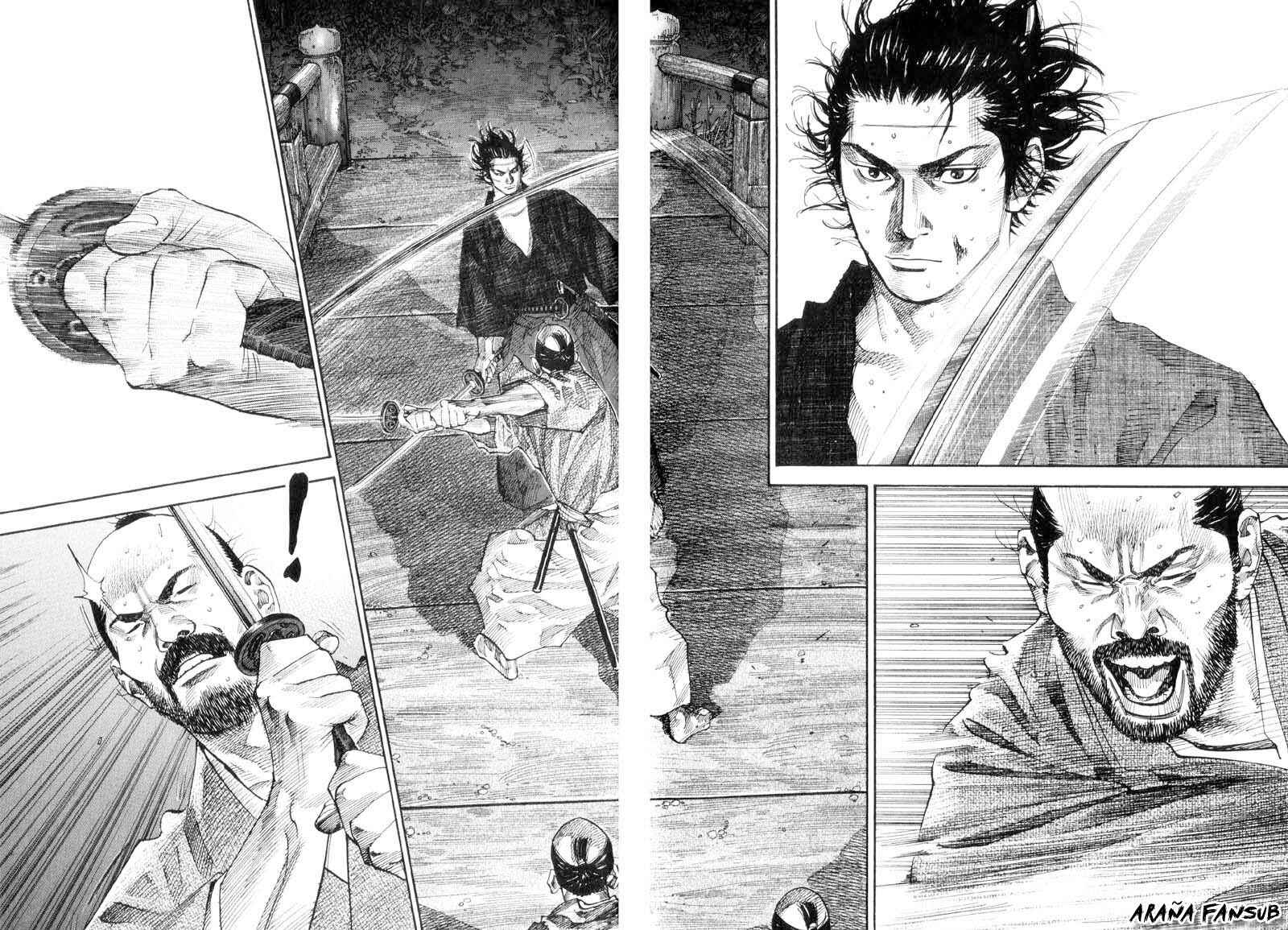 Chapter 93 - Page 6