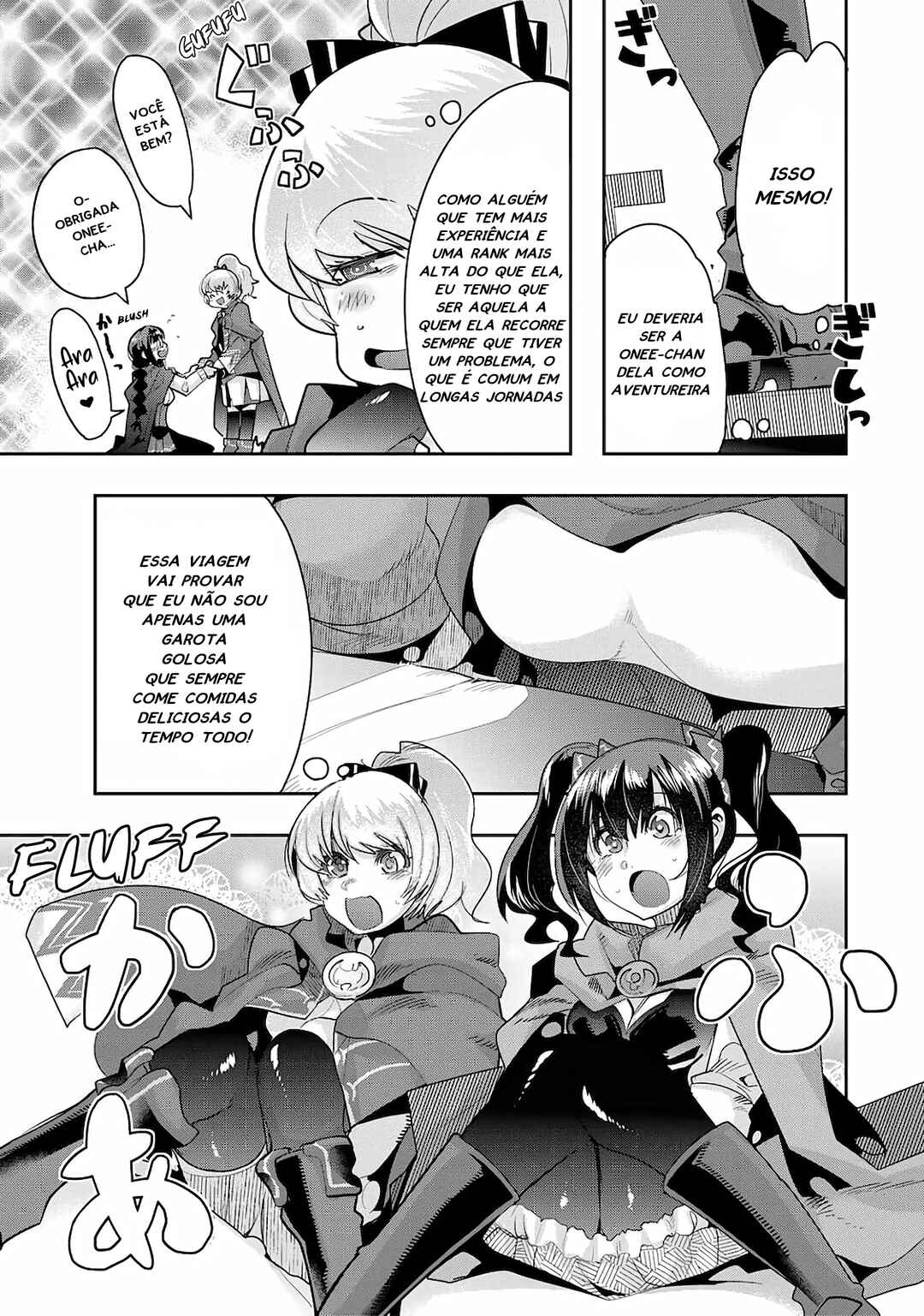 Chapter 23 - Page 4