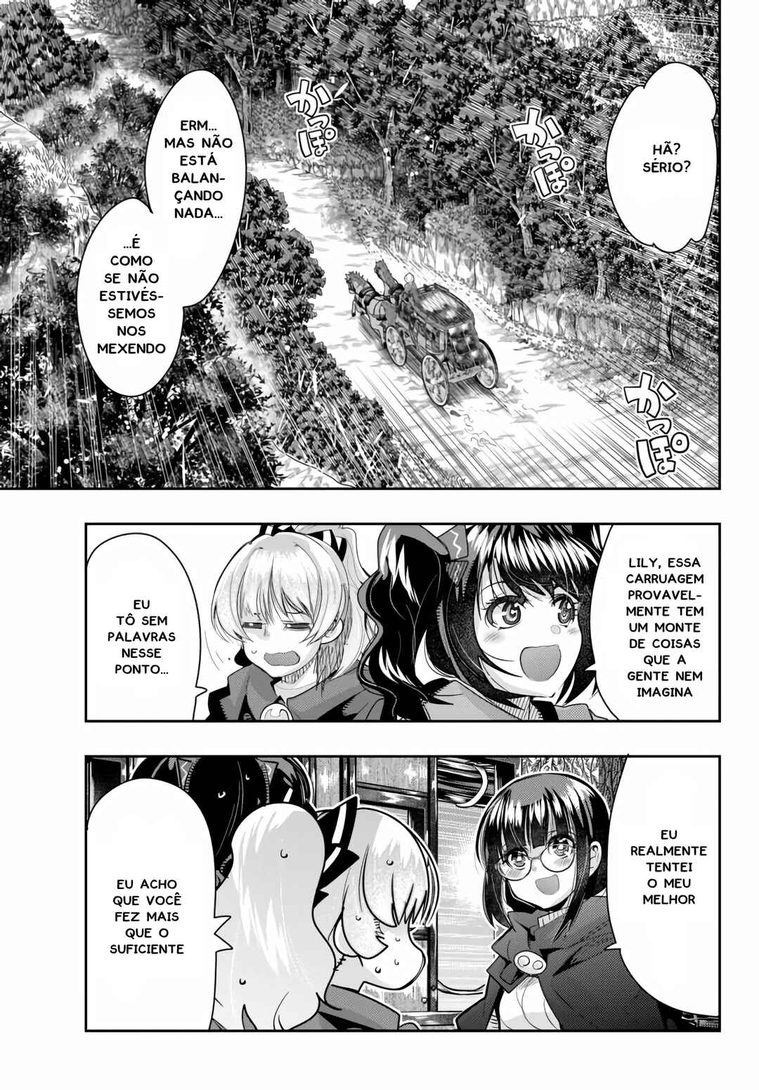Chapter 23 - Page 8