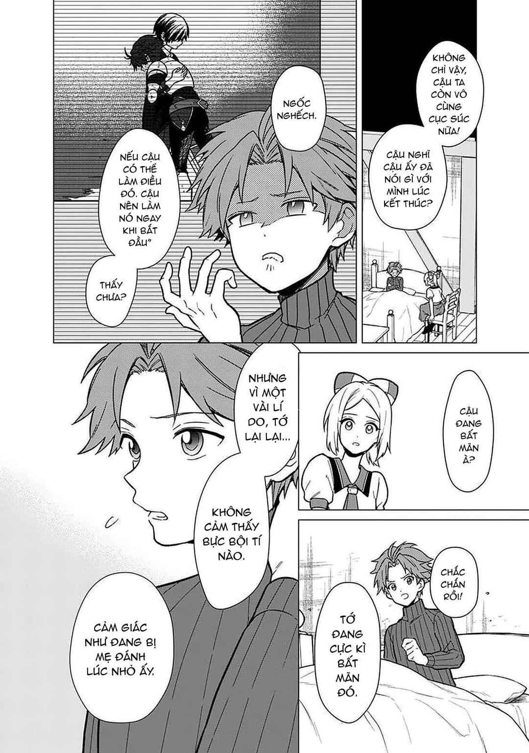 Chapter 30 - Page 13