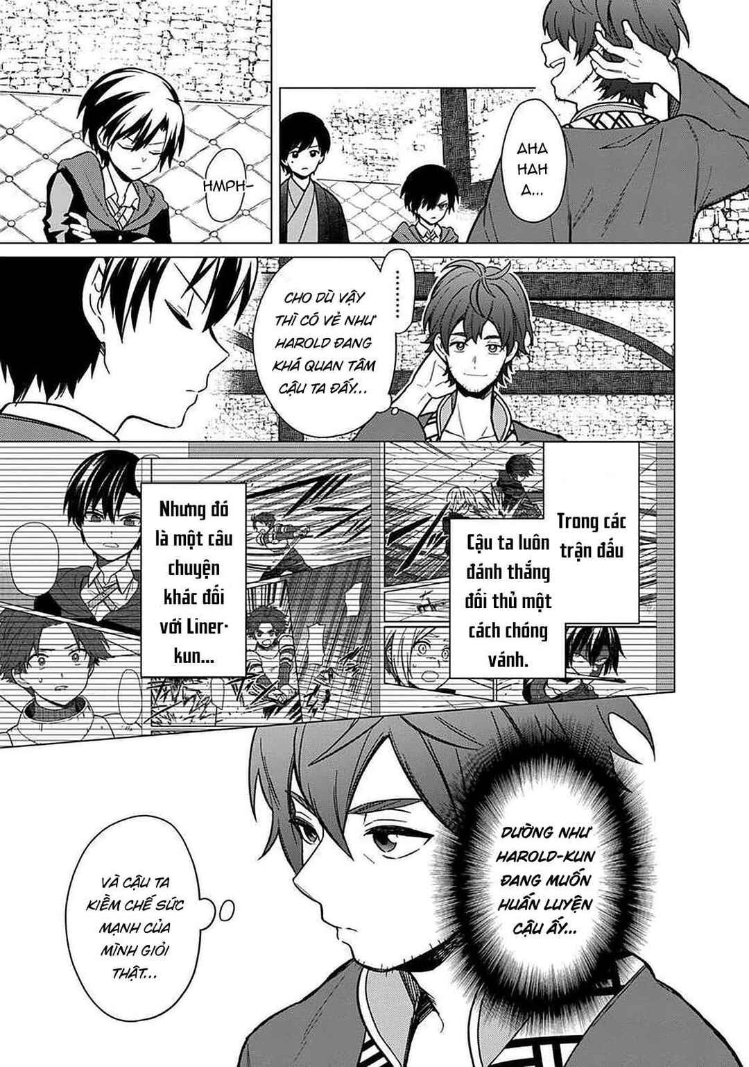 Chapter 30 - Page 20