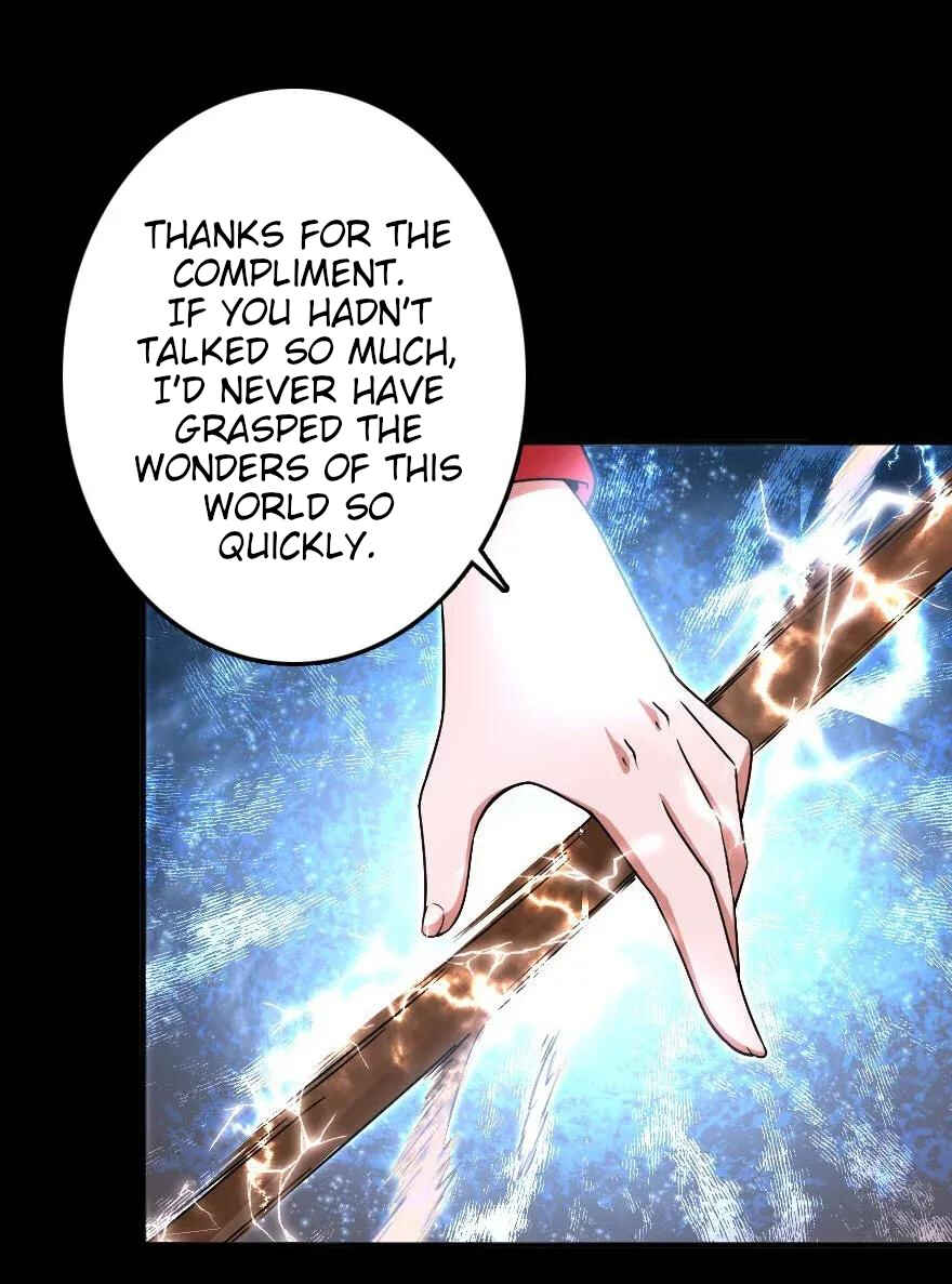Chapter 194 - Page 55