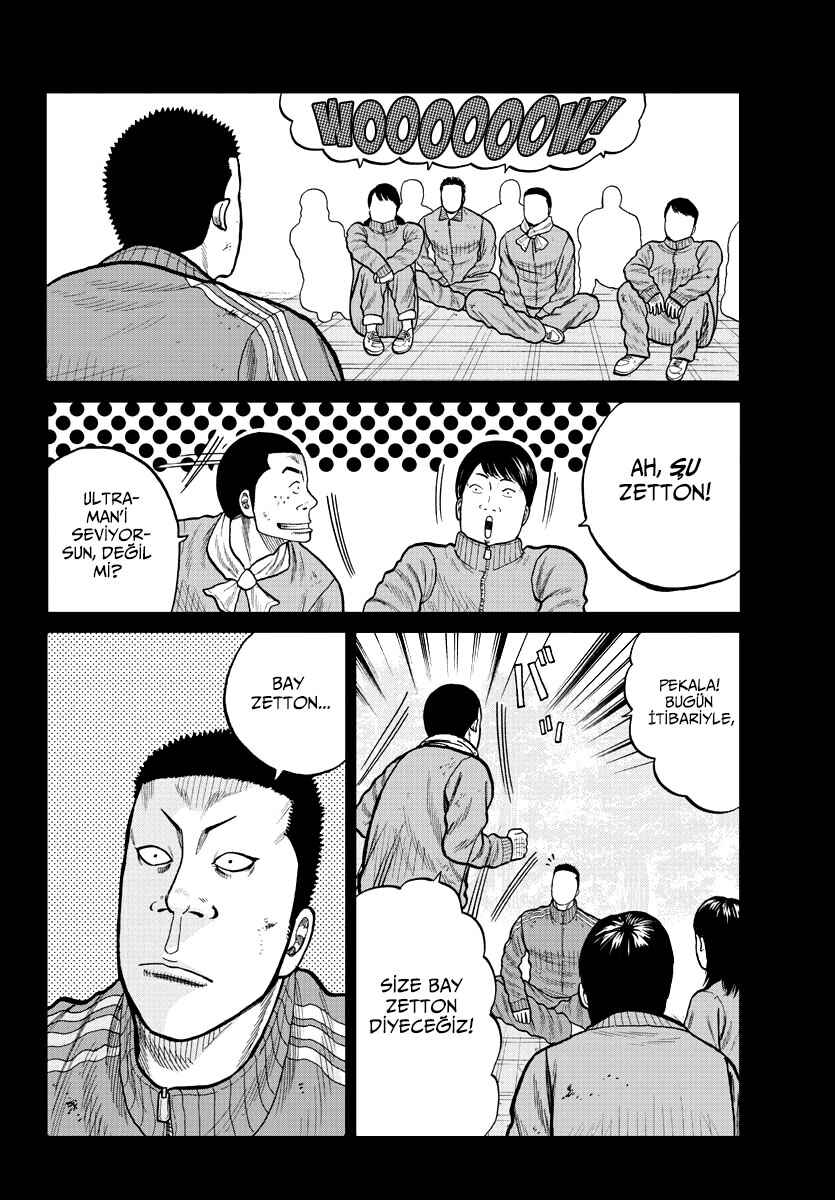 Chapter 2 - Page 24