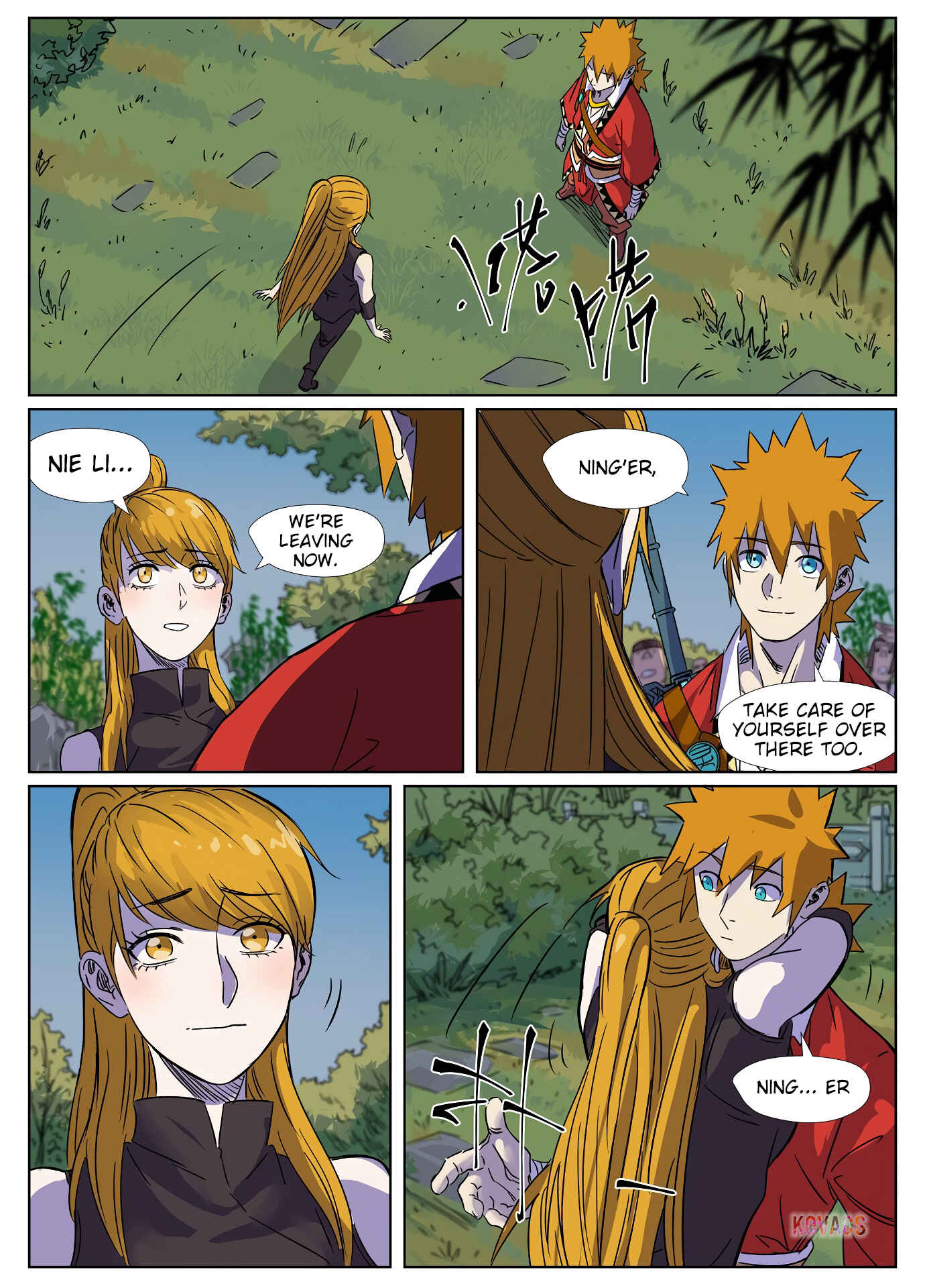 Chapter 295.5 - Page 10