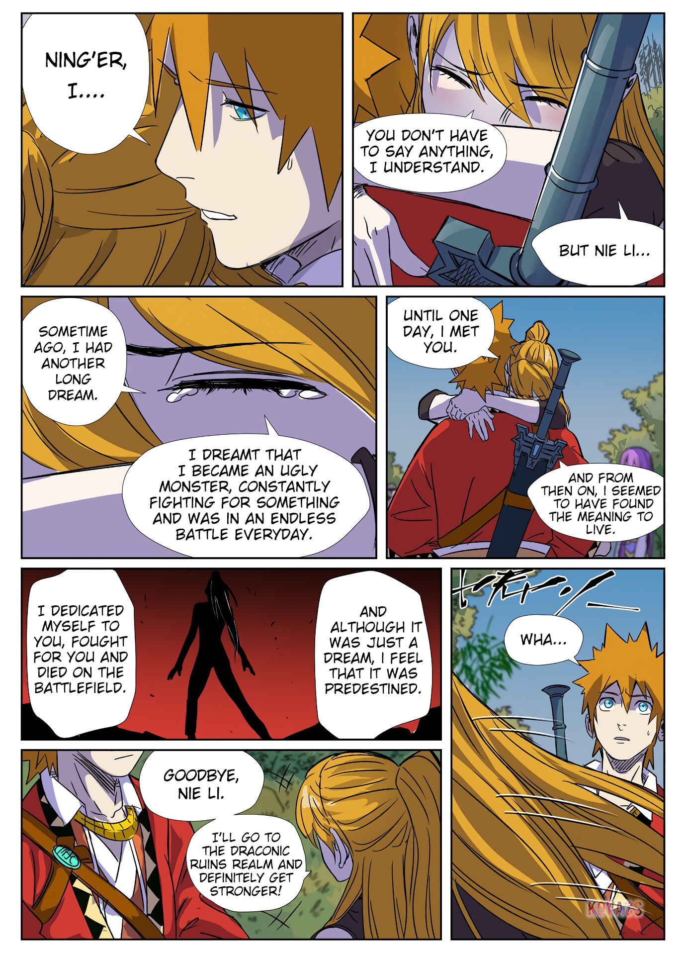 Chapter 295.5 - Page 11
