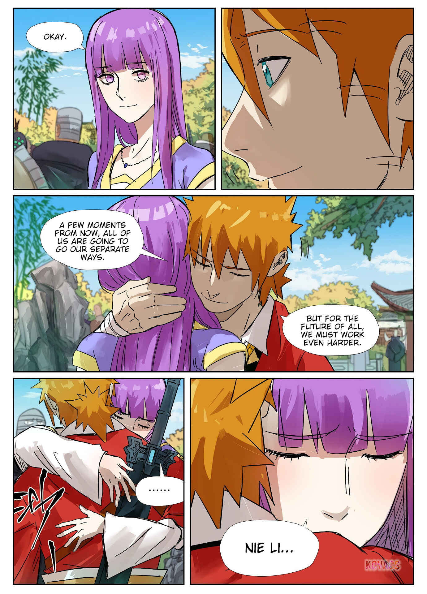 Chapter 295.5 - Page 5
